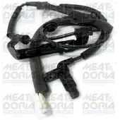 MEAT & DORIA 90499 Wielsnelheidssensor (ABS)