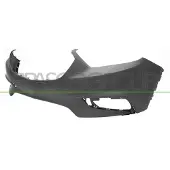 PRASCO OP7021011 Bumper
