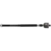 KAVO PARTS STR-10005 Binnenste stuurkogel