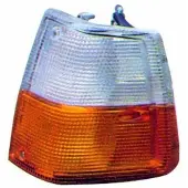 ABAKUS 773-1506R-AE Knipperlichtautomaat / Pinkdoos