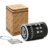 GoCORE GCG0118 Oliefilter
