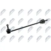 NTY ZLP-PE-012 Stabilisatorstang