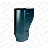 Covind 880/ 95 Bumper