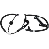 KAVO PARTS BAS-3089 Wielsnelheidssensor (ABS)
