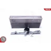 ESEN SKV 00SKV541 Raammechanisme
