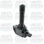 MEAT & DORIA 10859 Bobine