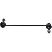 KAVO PARTS SLS-10100 Stabilisatorstang