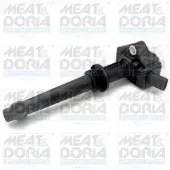 MEAT & DORIA 10785 Bobine