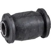 A.B.S. 271861 Draagarmrubber
