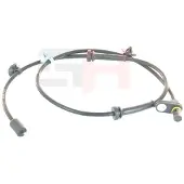 GH -715206H Wielsnelheidssensor (ABS)