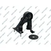 GSP 514698 Motorsteunlager