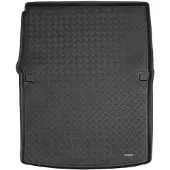 REZAW-PLAST 101824R Kofferbak / bagageruimte beschermmat