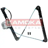 KAMOKA 7200031 Raammechanisme