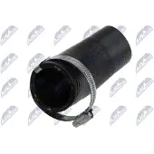 NTY GPP-WW-093 Laadluchtslang