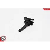 ESEN SKV 03SKV080 Bobine
