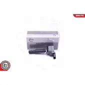 ESEN SKV 03SKV329 Bobine