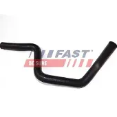 Fast Sports Nutrition FT61047 Radiateurslang