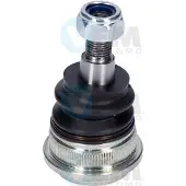 VEMA 26752 Fuseekogel