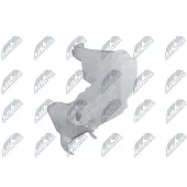 NTY CZW-RE-008 Expansietank, koelvloeistof