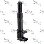 SIDAT 85.30045A2 Bobine