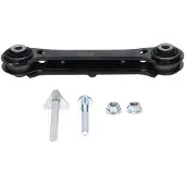 KAVO PARTS SCA-10966 Draagarm