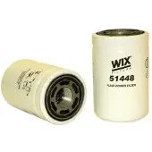 WIX FILTERS 51448 Oliefilter