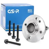 GSP 9400134K Wiellagerset