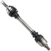 EURODRIVELINE CT-413 Aandrijfas