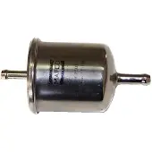 MAPCO 62505 Brandstoffilter