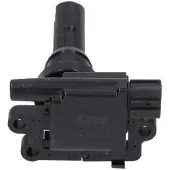 KAVO PARTS ICC-5504 Bobine