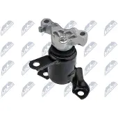 NTY ZPS-FR-058 Motorsteunlager