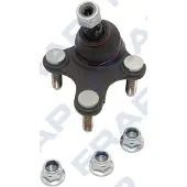 FRAP F2471 Fuseekogel