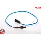 ESEN SKV 09SKV050 Lambdasonde