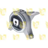 UNIGOM 396590 Motorsteunlager