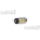 METELLI 04-1082 Wielremcilinder