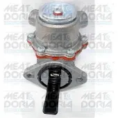 MEAT & DORIA PON219 Brandstofpomp