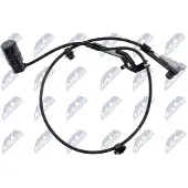 NTY HCA-TY-103 Wielsnelheidssensor (ABS)