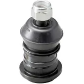 CTR CB0176 Fuseekogel