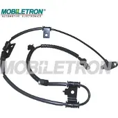 MOBILETRON AB-KR037 Wielsnelheidssensor (ABS)