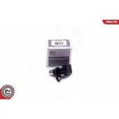 ESEN SKV 17SKV489 Nokkenassensor