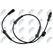 NTY HCA-RE-009 Wielsnelheidssensor (ABS)