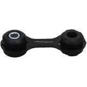 KAVO PARTS SLS-10101 Stabilisatorstang