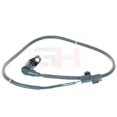 GH -713030 Wielsnelheidssensor (ABS)