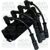 MEAT & DORIA 10395 Bobine