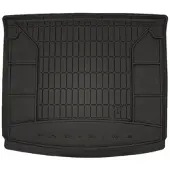 Frogum TM403901 Kofferbak / bagageruimte beschermmat