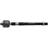 KAVO PARTS STR-10198 Binnenste stuurkogel