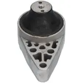 KAVO PARTS EEM-4601 Motorsteunlager