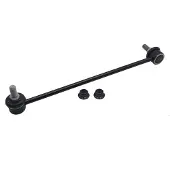 CTR Stabilisatorstang CL0645