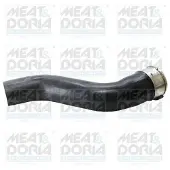MEAT & DORIA 96889 Laadluchtslang