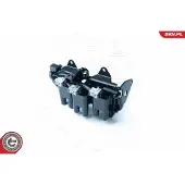 ESEN SKV 03SKV234 Bobine